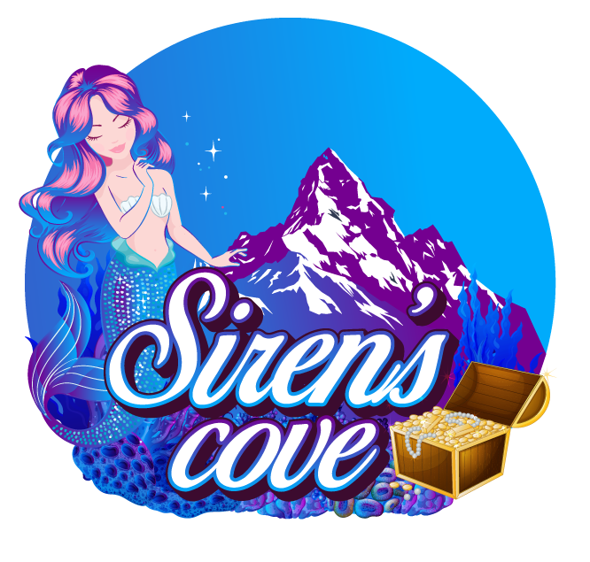 Siren's Cove