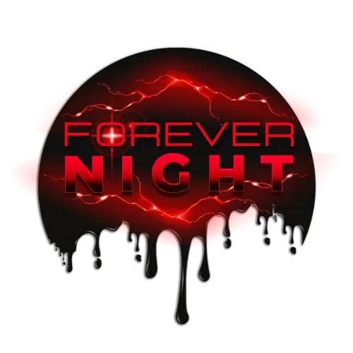 Forever Night