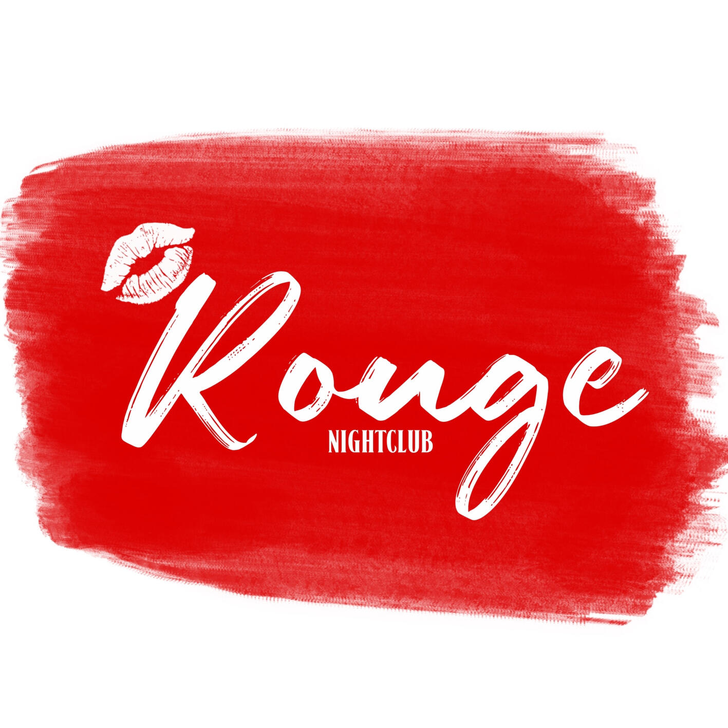 Rouge Nightclub